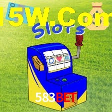 583bet.com