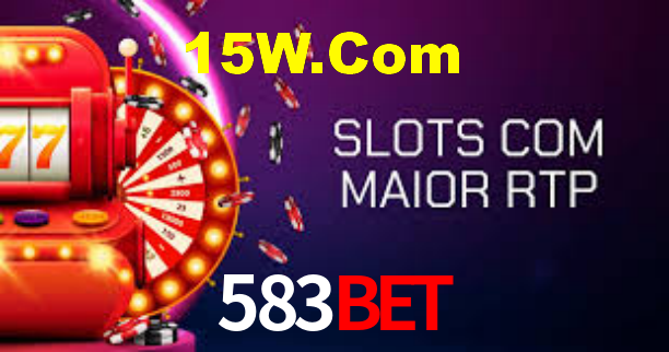 Interface Premium 583bet