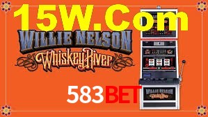 583bet.com