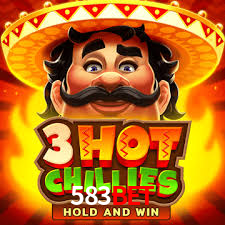 583bet,583bet.com