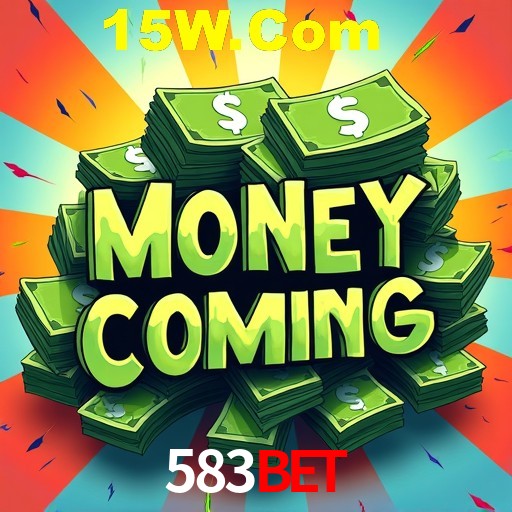 Apostas Esportivas na 583bet: Um Guia Completo