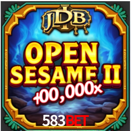 Jogo Spaceman 583bet