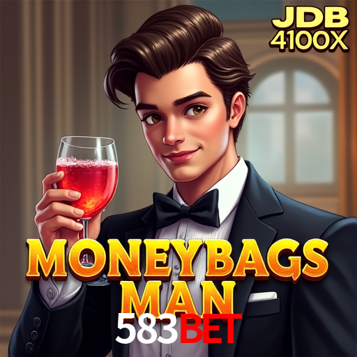 Interface Premium 583bet