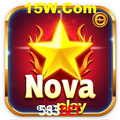 Estratégias Crash Games 583bet