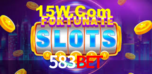 583bet.com