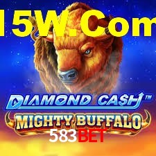 Explore as vantagens do 583bet: serviço profissional e confiabilidade