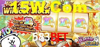 583bet: Jogue Crash e Experimente Alta Recompensa Instantânea