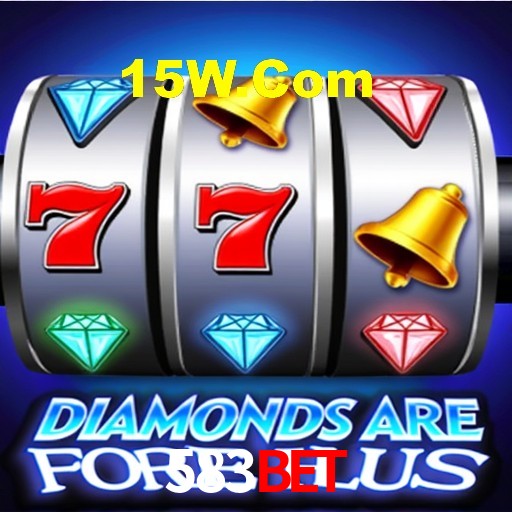 Estratégias Crash Games 583bet
