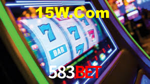 583bet