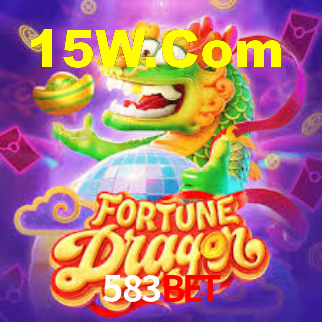 PIX Instantâneo 583bet