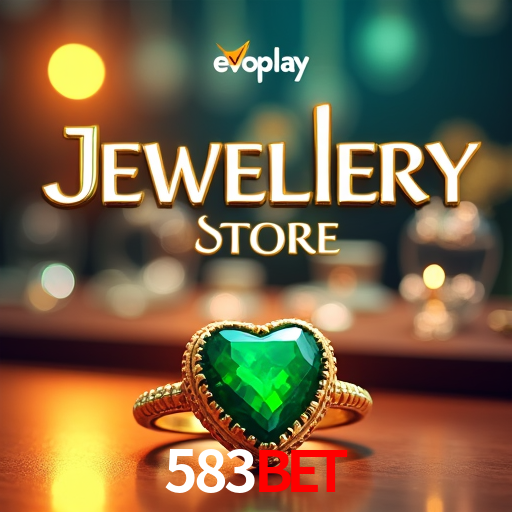 Programa VIP 583bet