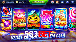 583bet
