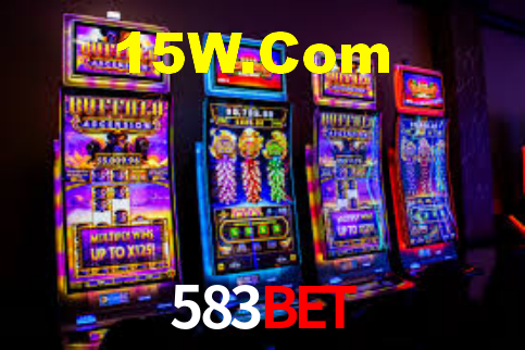 Jogos Exclusivos 583bet
