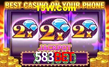 Diretório de Jogos 583bet