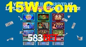 583bet