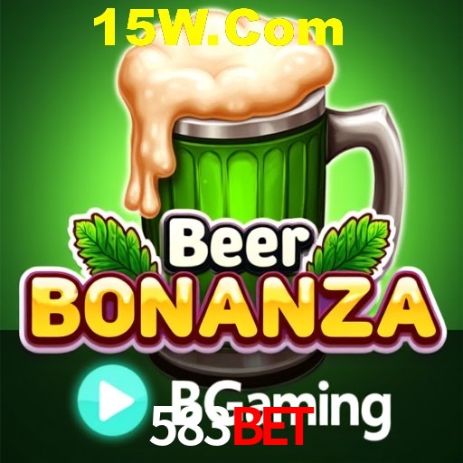 Desvendando o Mundo dos Jogos Virtuais na 583bet