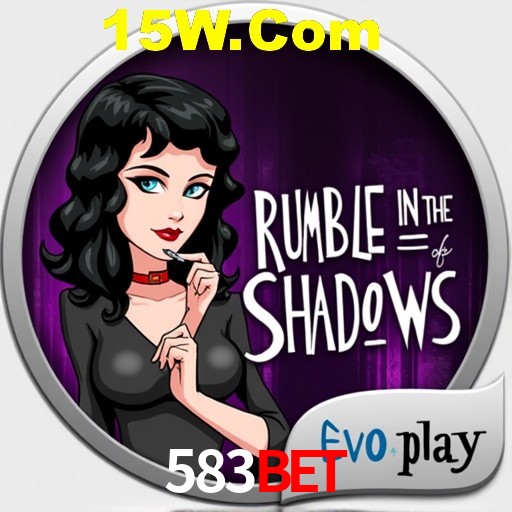 583bet,583bet.com