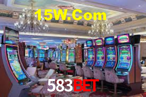 583bet