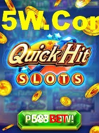 583bet,583bet.com
