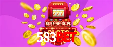 Casino Ao Vivo 583bet