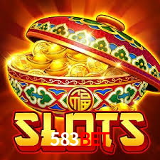 583bet: Seu Especialista em Apostas Esportivas Brasileiras