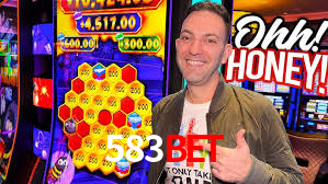 583bet,583bet.com