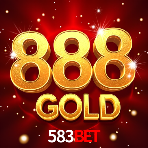 Descubra a Essência do 583bet: Nossa História e Compromissos