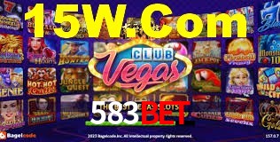 583bet app