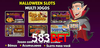 583bet