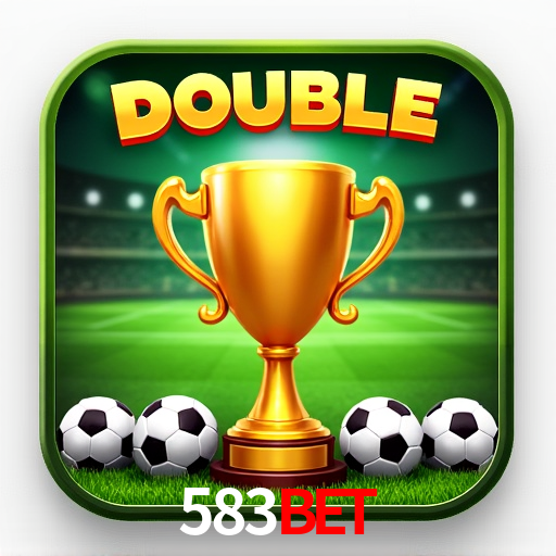 Casino VIP 583bet