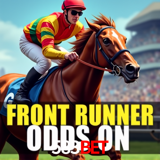 Desvendando o Mundo dos Jogos Virtuais na 583bet