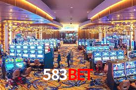 583bet