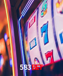 583bet