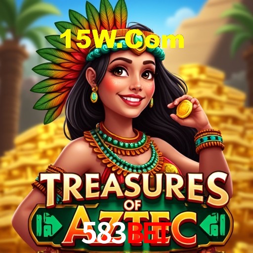 Experiência VIP 583bet
