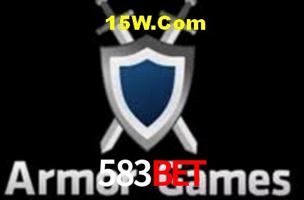 Ofertas Exclusivas 583bet