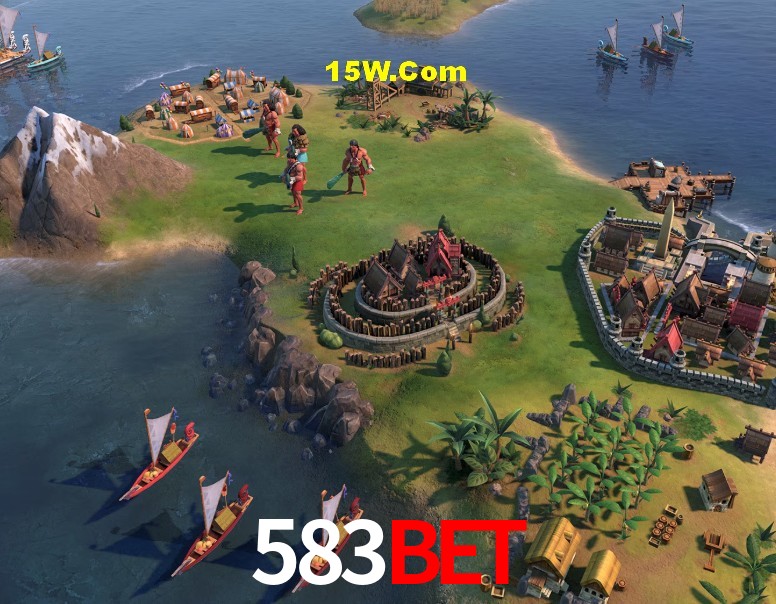 Estatísticas do Jogo 583bet