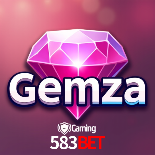 Apostas Esportivas na 583bet: Um Guia Completo