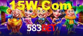583bet,583bet.com