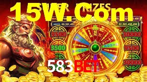 583bet.com