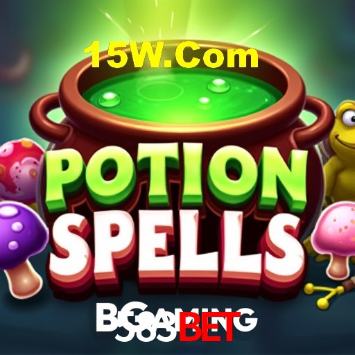 Apostas de Tênis 583bet