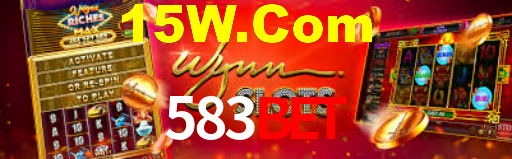 583bet app
