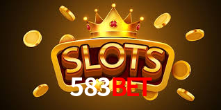583bet,583bet.com