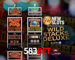 583bet app