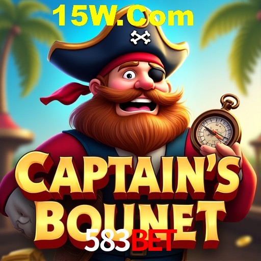 Casino VIP 583bet