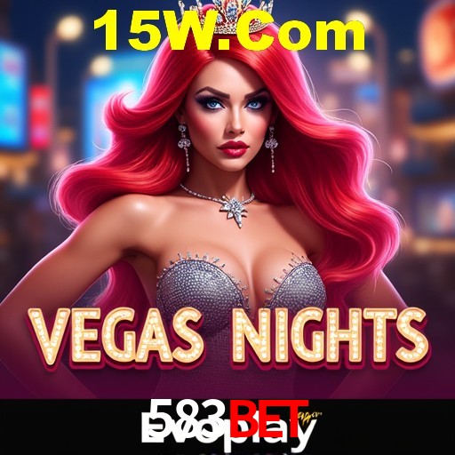 Inovações de Jogos na 583bet: O Futuro das Experiências Interativas