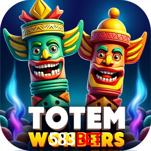 Casino Ao Vivo 583bet