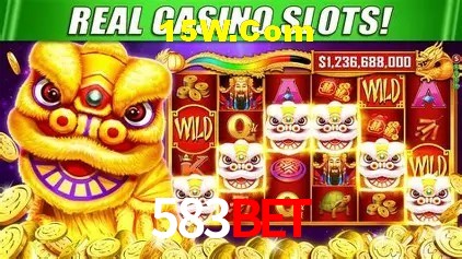 Especiais de Fim de Semana 583bet