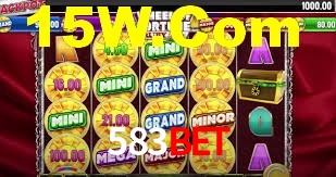 583bet app