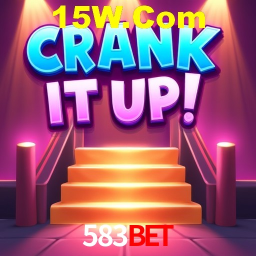 Jogo Spaceman 583bet