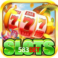 583bet - Cassino Oficial Exclusivo - 583bet.com
